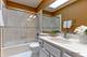 18602 W Meander, Grayslake, IL 60030