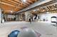 18602 W Meander, Grayslake, IL 60030