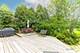 18602 W Meander, Grayslake, IL 60030