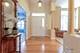 18602 W Meander, Grayslake, IL 60030