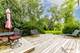 18602 W Meander, Grayslake, IL 60030