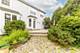 18602 W Meander, Grayslake, IL 60030
