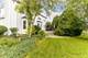 18602 W Meander, Grayslake, IL 60030