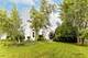 18602 W Meander, Grayslake, IL 60030