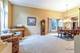 18602 W Meander, Grayslake, IL 60030