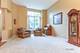18602 W Meander, Grayslake, IL 60030