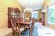 18602 W Meander, Grayslake, IL 60030