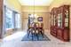 18602 W Meander, Grayslake, IL 60030
