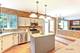 18602 W Meander, Grayslake, IL 60030