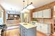 18602 W Meander, Grayslake, IL 60030