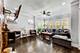 6221 S Talman, Chicago, IL 60629