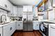 6221 S Talman, Chicago, IL 60629