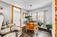 6221 S Talman, Chicago, IL 60629