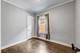 6221 S Talman, Chicago, IL 60629