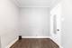 6221 S Talman, Chicago, IL 60629