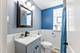 6221 S Talman, Chicago, IL 60629