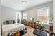 6221 S Talman, Chicago, IL 60629