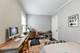 6221 S Talman, Chicago, IL 60629