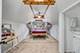 6221 S Talman, Chicago, IL 60629