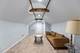 6221 S Talman, Chicago, IL 60629