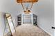 6221 S Talman, Chicago, IL 60629
