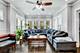 6221 S Talman, Chicago, IL 60629