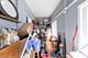 6221 S Talman, Chicago, IL 60629