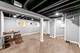 6221 S Talman, Chicago, IL 60629