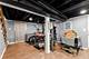 6221 S Talman, Chicago, IL 60629