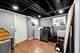 6221 S Talman, Chicago, IL 60629