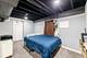 6221 S Talman, Chicago, IL 60629