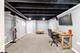 6221 S Talman, Chicago, IL 60629