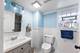 6221 S Talman, Chicago, IL 60629