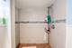6221 S Talman, Chicago, IL 60629