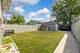 6221 S Talman, Chicago, IL 60629