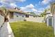 6221 S Talman, Chicago, IL 60629