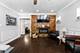 6221 S Talman, Chicago, IL 60629