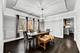6221 S Talman, Chicago, IL 60629