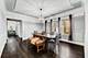 6221 S Talman, Chicago, IL 60629