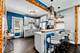 6221 S Talman, Chicago, IL 60629