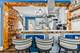 6221 S Talman, Chicago, IL 60629