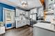 6221 S Talman, Chicago, IL 60629