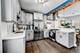 6221 S Talman, Chicago, IL 60629