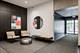 653 N Kingsbury Unit 2105, Chicago, IL 60654