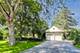 1295 Sunview, Winnetka, IL 60093