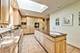 1295 Sunview, Winnetka, IL 60093