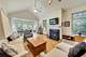 1295 Sunview, Winnetka, IL 60093