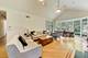 1295 Sunview, Winnetka, IL 60093