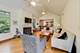 1295 Sunview, Winnetka, IL 60093
