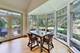 1295 Sunview, Winnetka, IL 60093